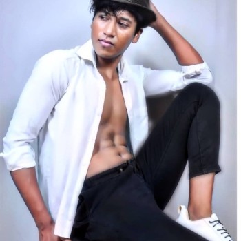 CHITRASAIN BEAST